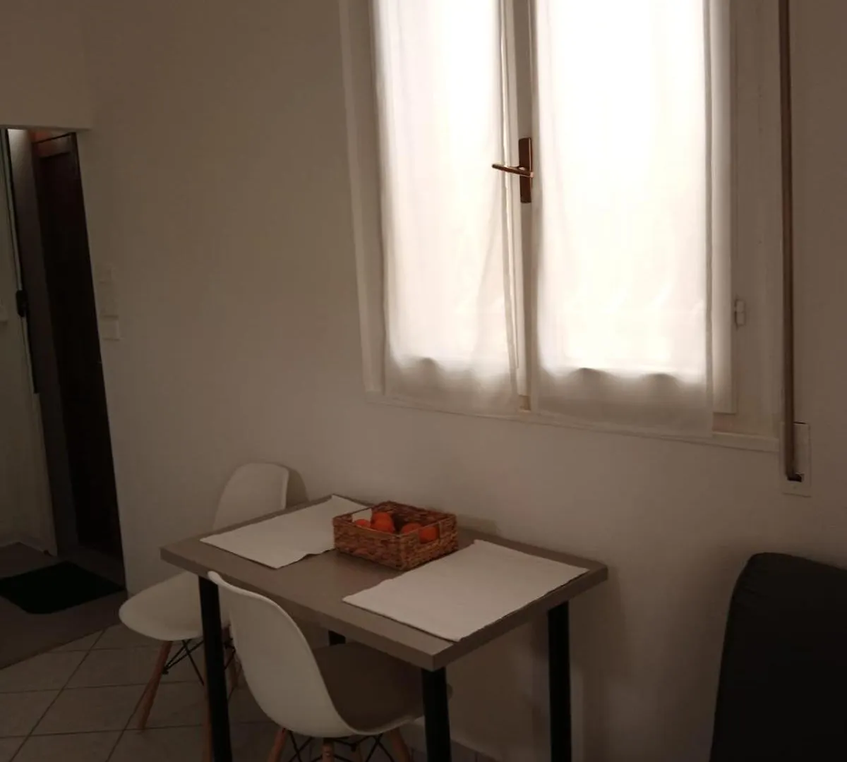 Casa Dea Appartement Rimini