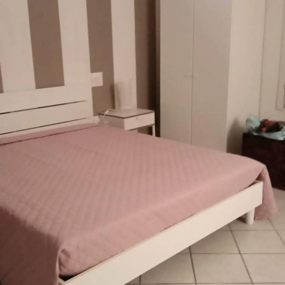 Casa Dea Appartement Rimini Italië