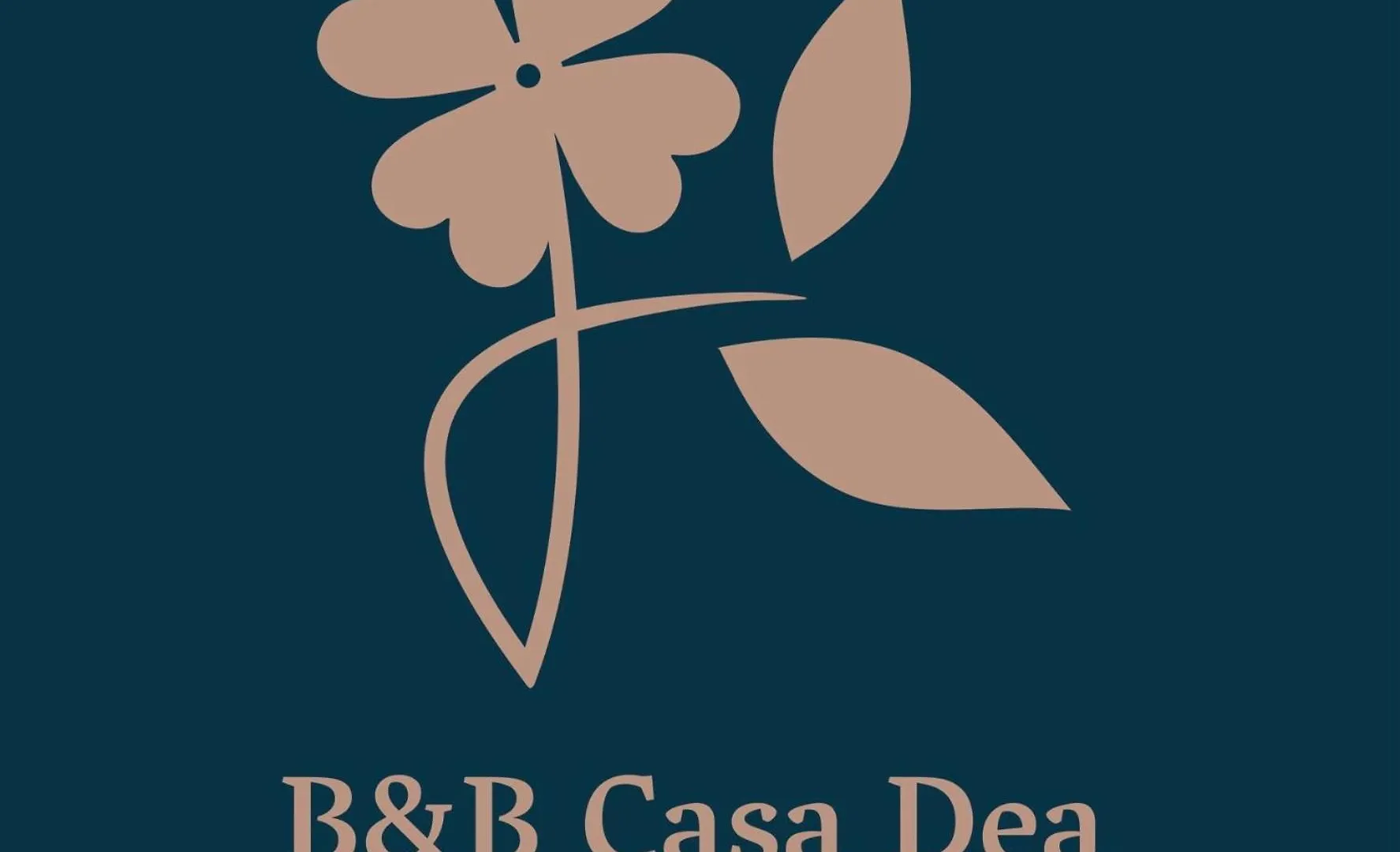 Casa Dea Appartement Rimini