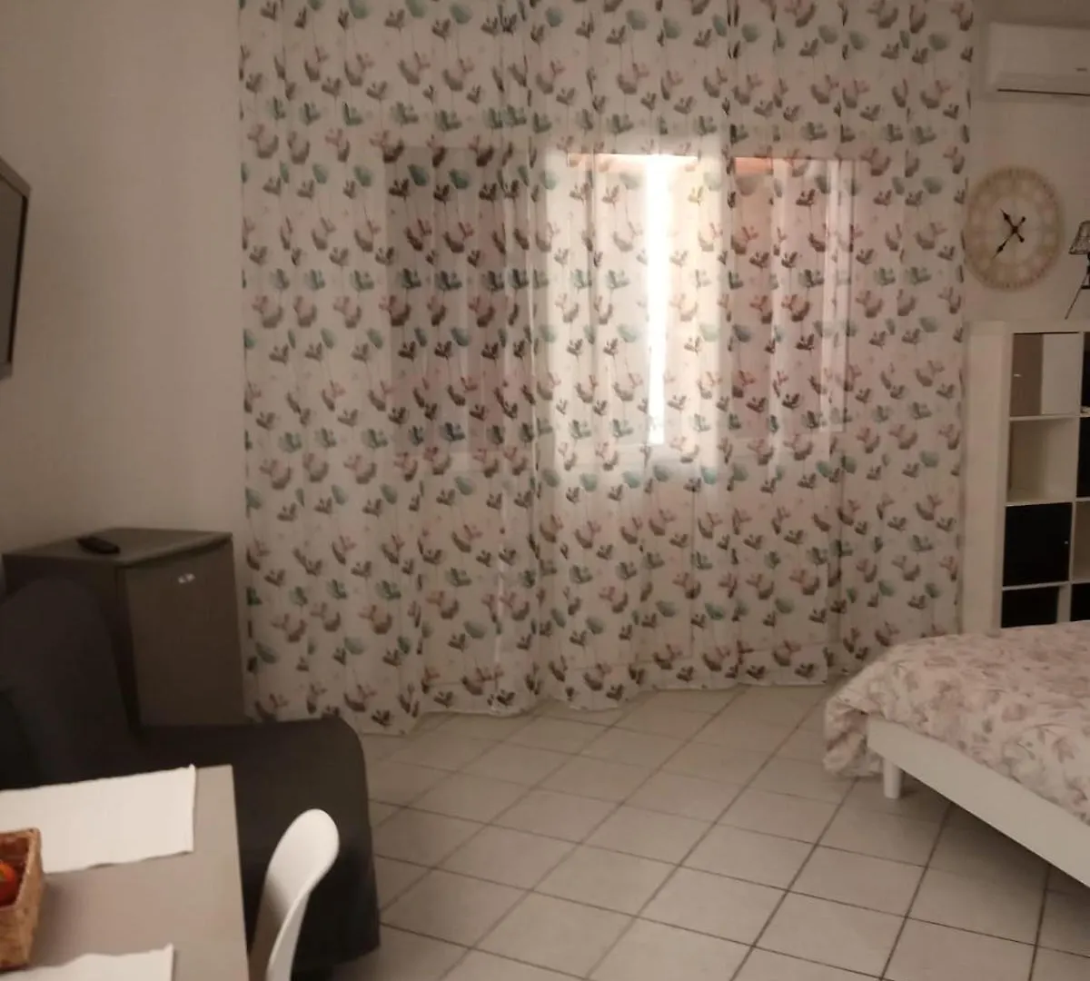 Appartamento Casa Dea Rimini