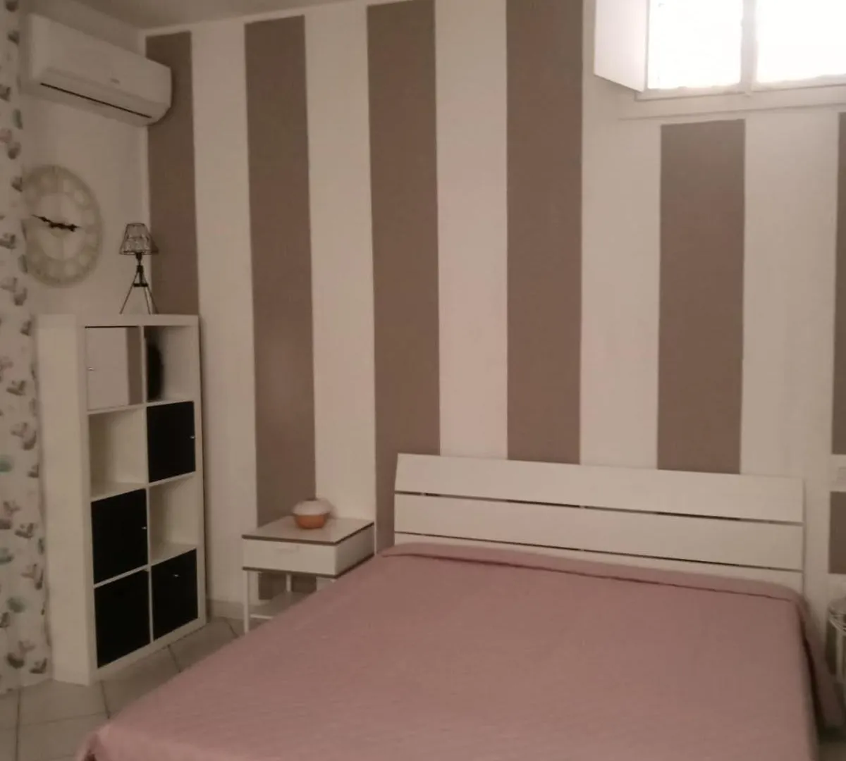 Appartamento Casa Dea Rimini