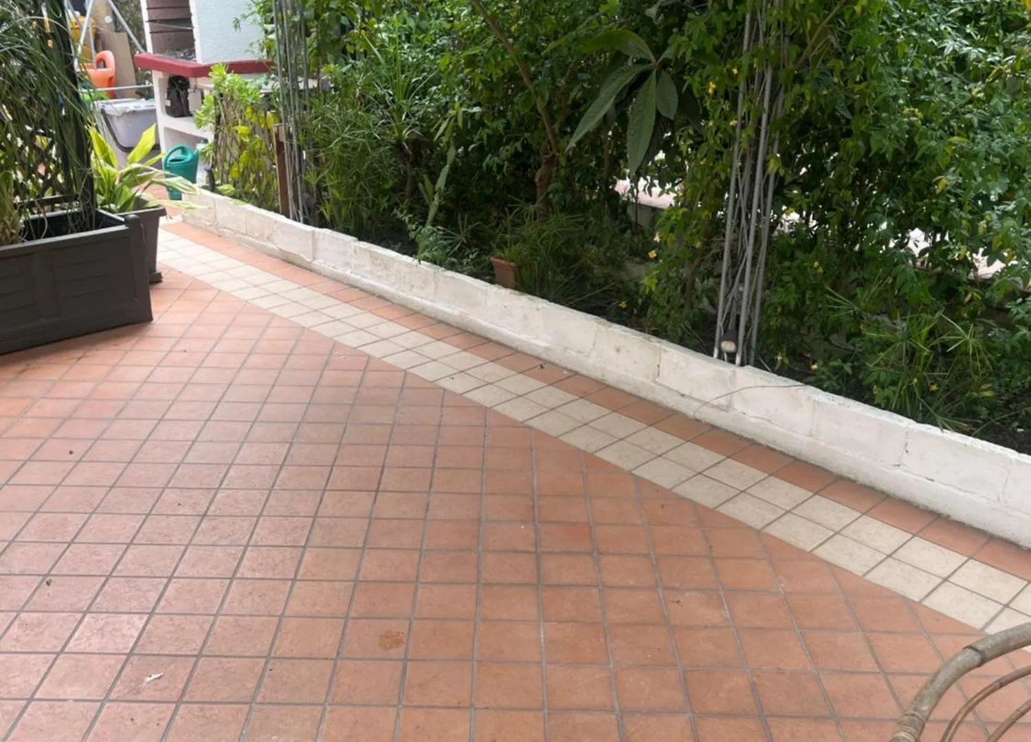 Appartamento Casa Dea Rimini